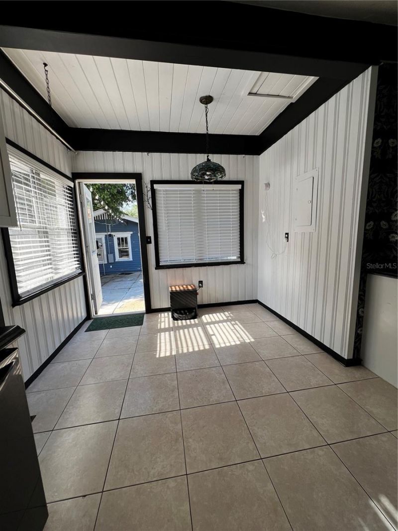 505 Washington Avenue , Eustis, FL 32726 Photo