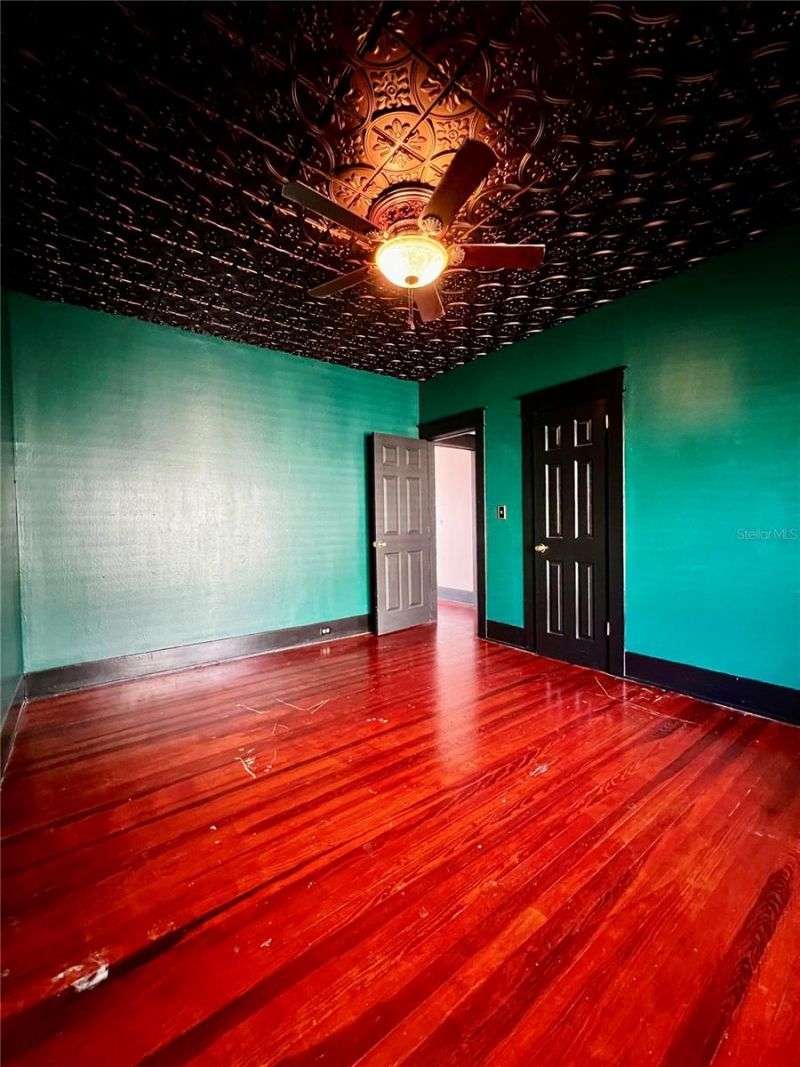505 Washington Avenue , Eustis, FL 32726 Photo