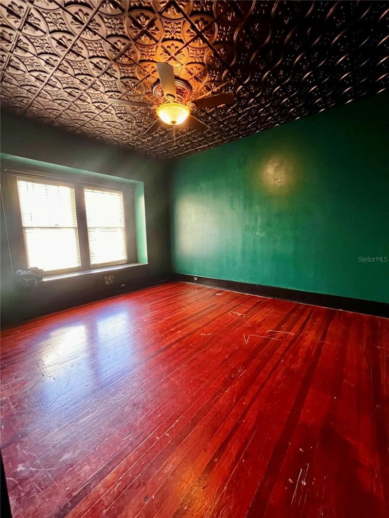 505 Washington Avenue , Eustis, FL 32726 Photo