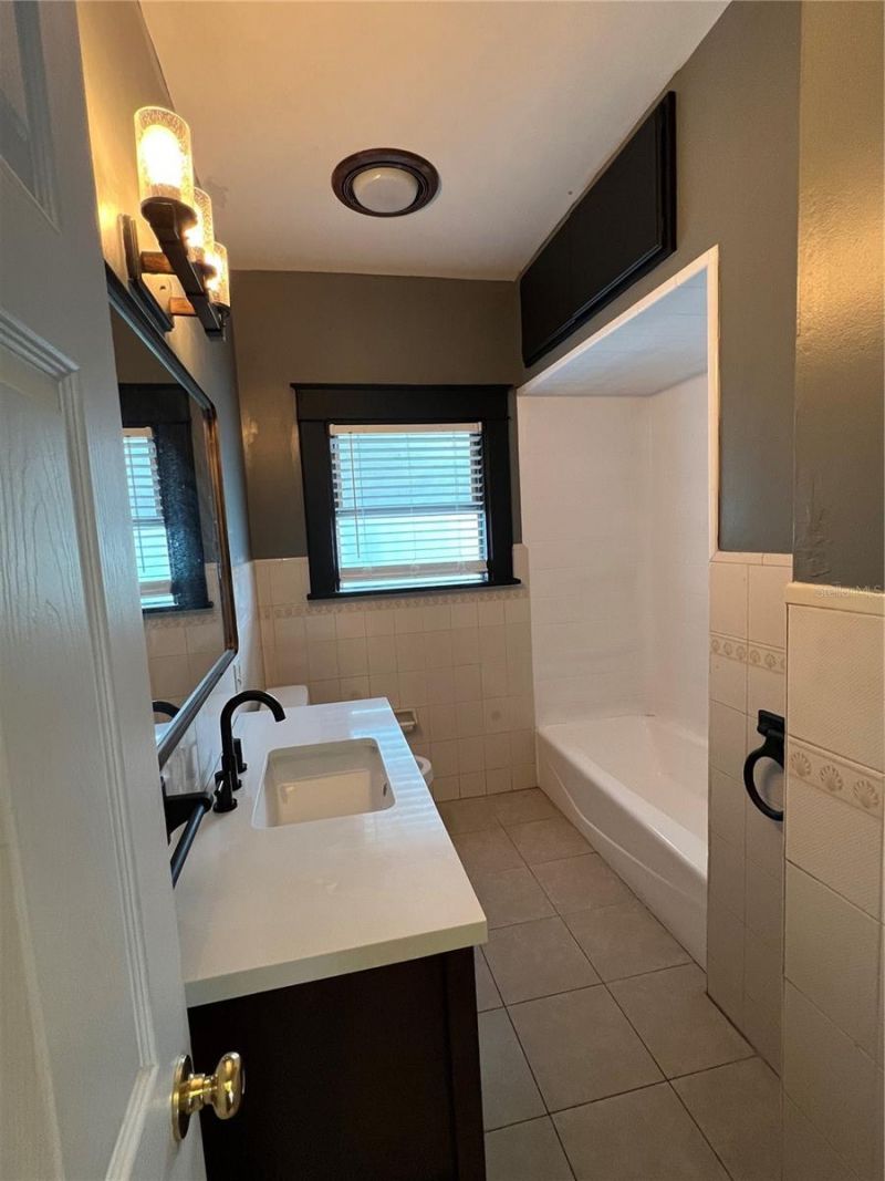 505 Washington Avenue , Eustis, FL 32726 Photo