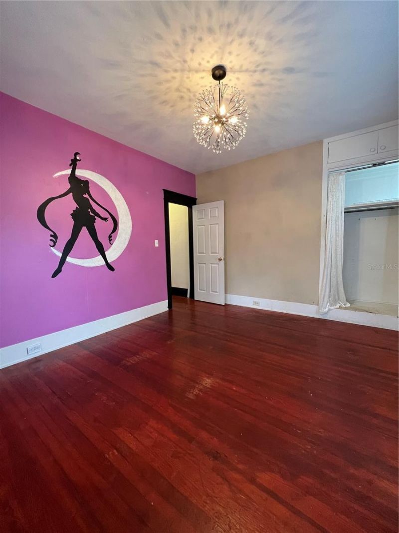 505 Washington Avenue , Eustis, FL 32726 Photo