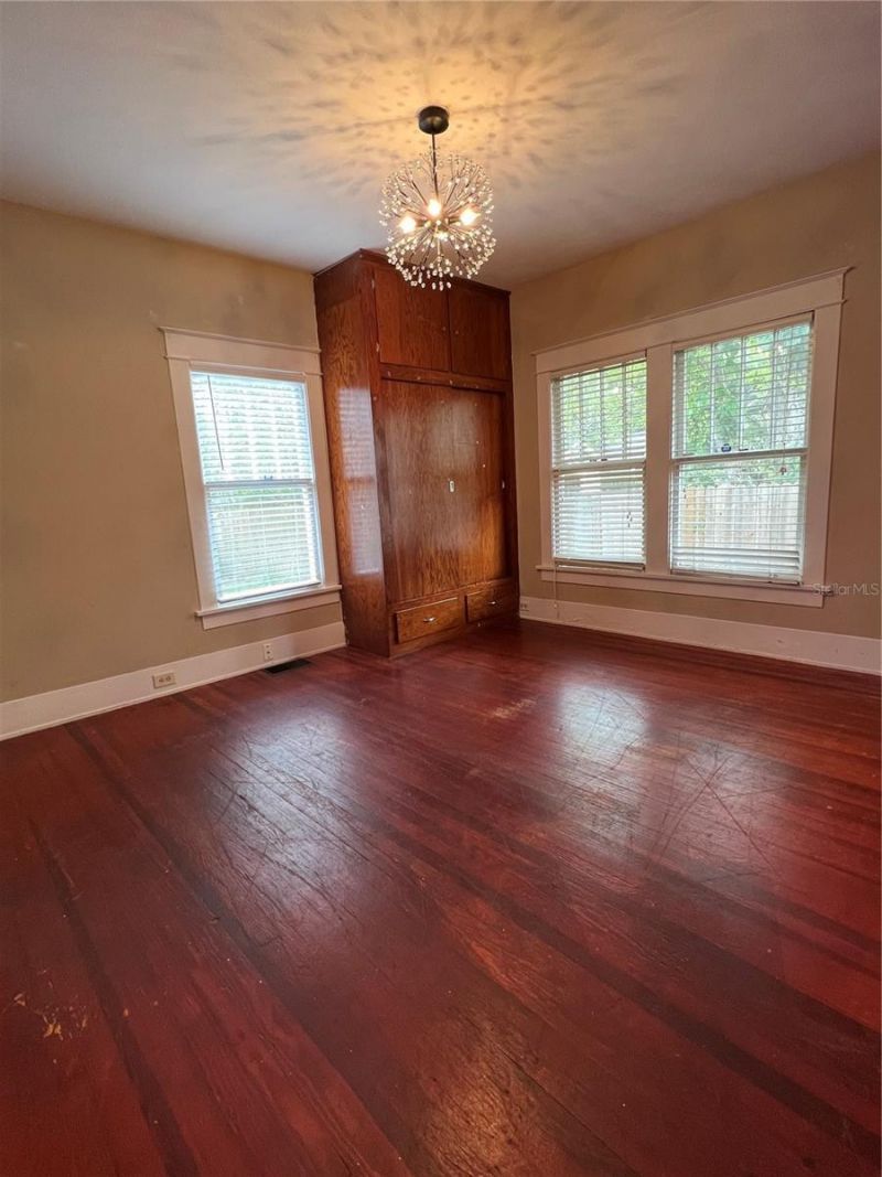505 Washington Avenue , Eustis, FL 32726 Photo