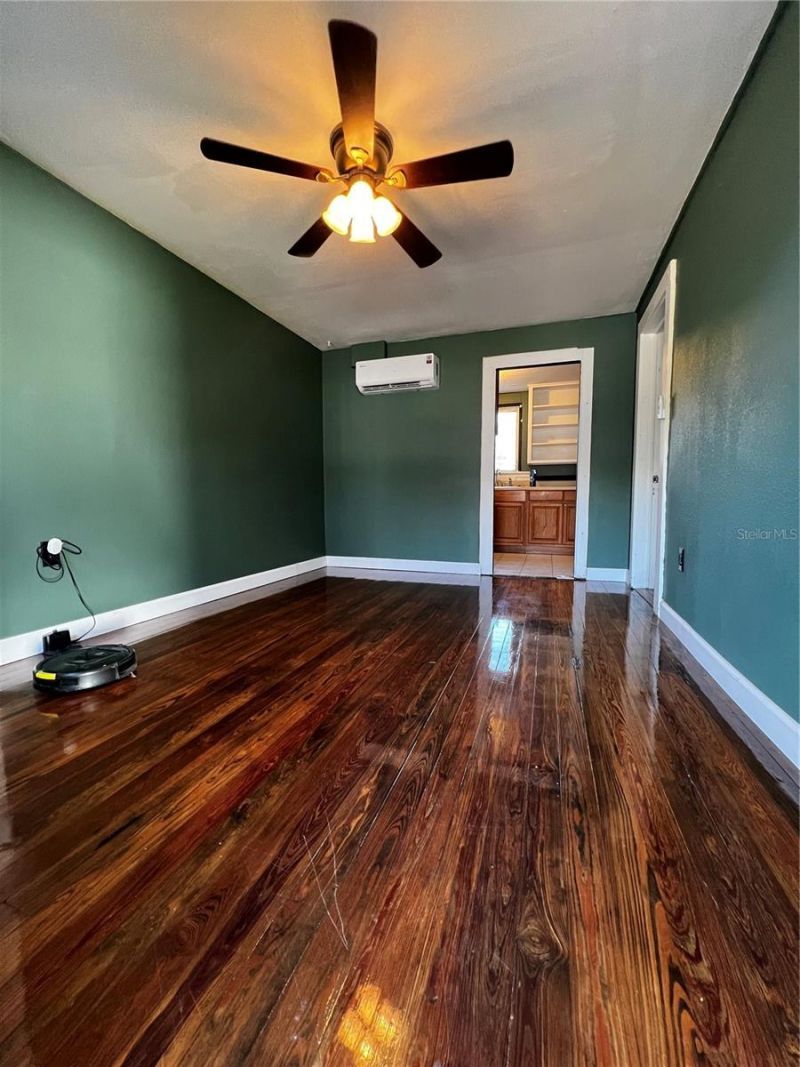 505 Washington Avenue , Eustis, FL 32726 Photo
