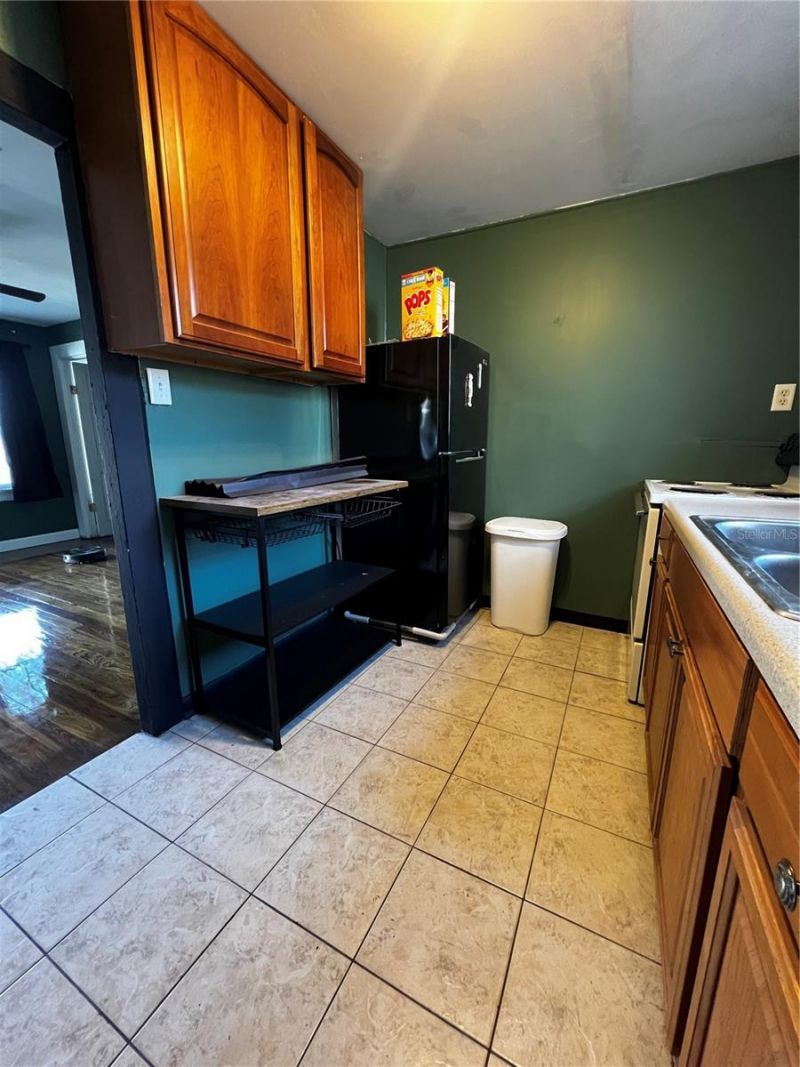 505 Washington Avenue , Eustis, FL 32726 Photo