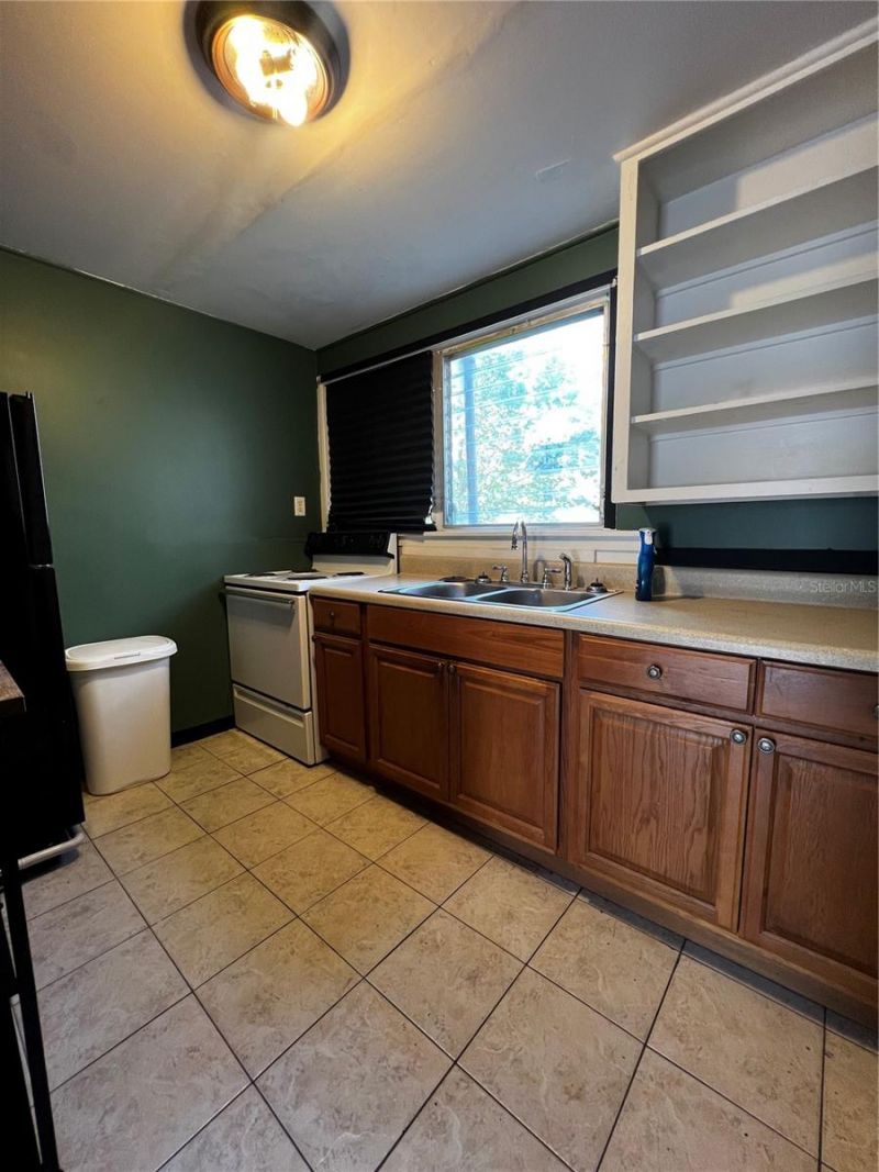 505 Washington Avenue , Eustis, FL 32726 Photo