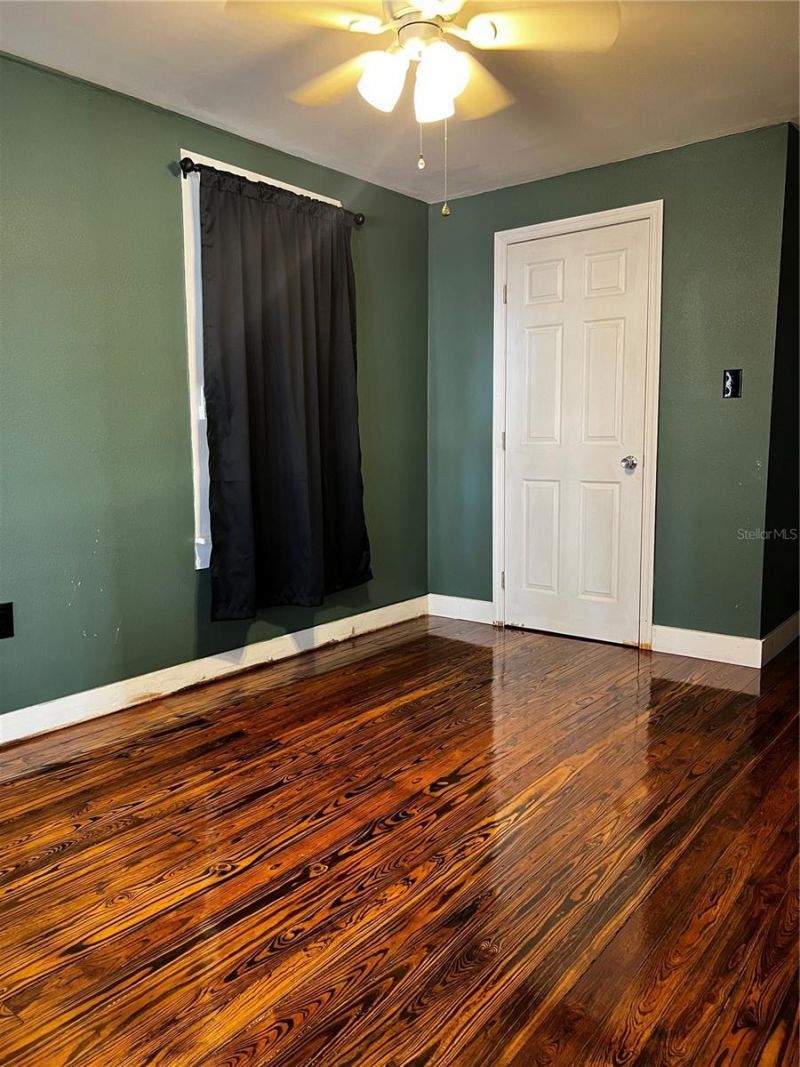 505 Washington Avenue , Eustis, FL 32726 Photo