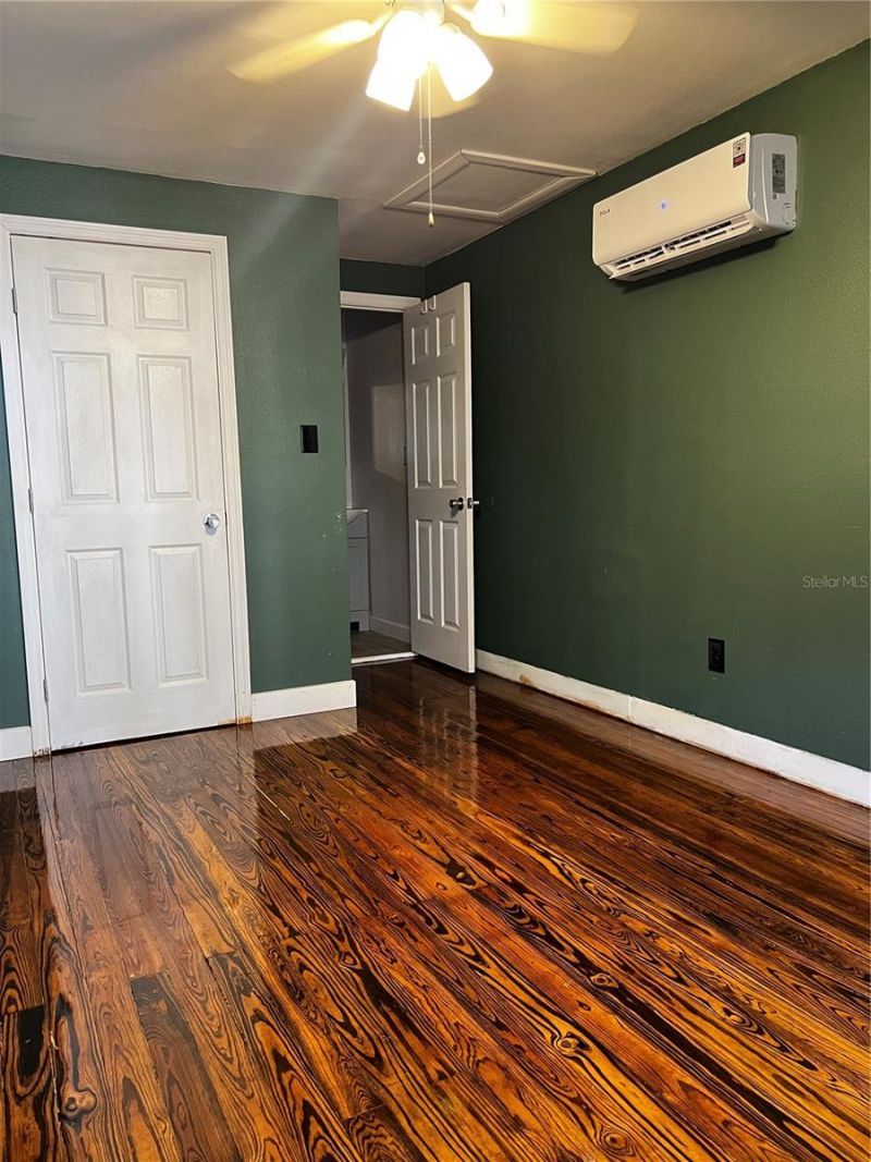 505 Washington Avenue , Eustis, FL 32726 Photo