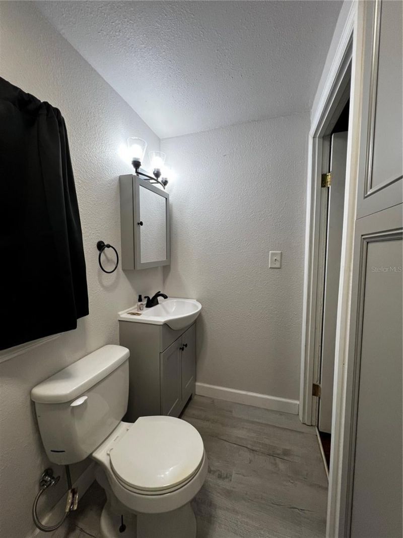 505 Washington Avenue , Eustis, FL 32726 Photo