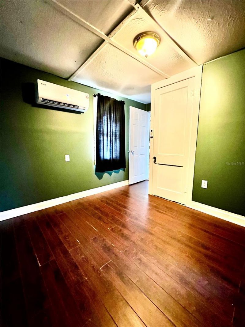 505 Washington Avenue , Eustis, FL 32726 Photo