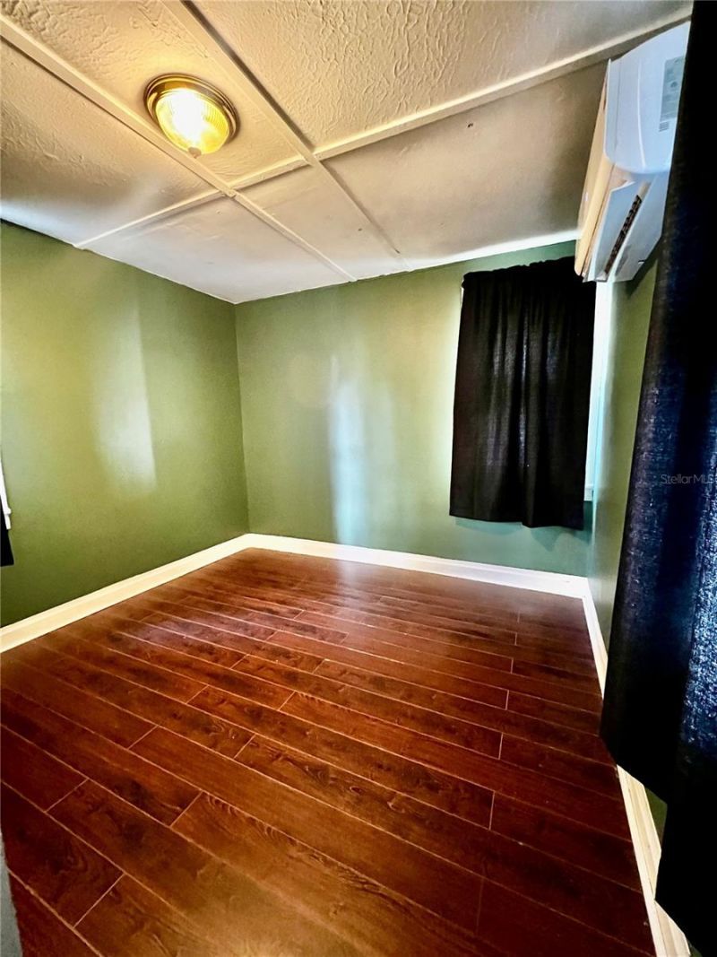 505 Washington Avenue , Eustis, FL 32726 Photo
