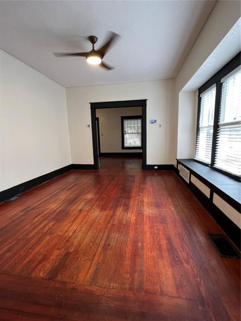 505 Washington Avenue , Eustis, FL 32726 Photo
