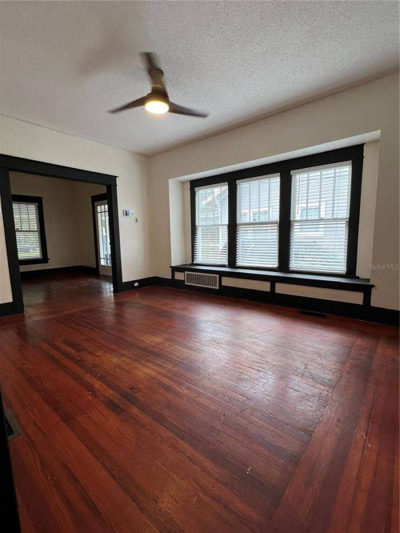 505 Washington Avenue , Eustis, FL 32726 Photo