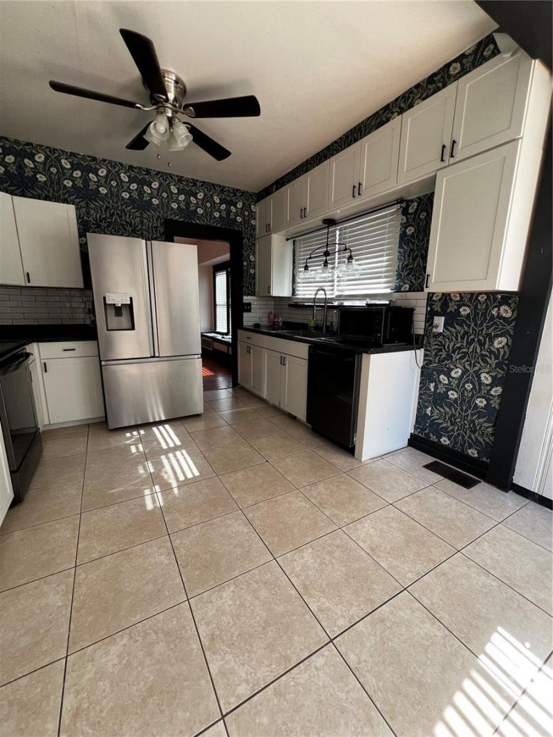 505 Washington Avenue , Eustis, FL 32726 Photo