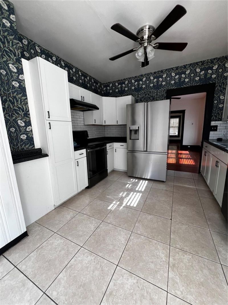 505 Washington Avenue , Eustis, FL 32726 Photo