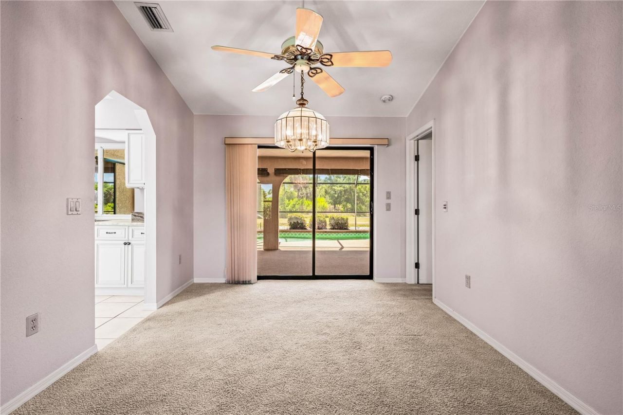 3247 Meadow Run Drive, Venice, FL 34293 Photo