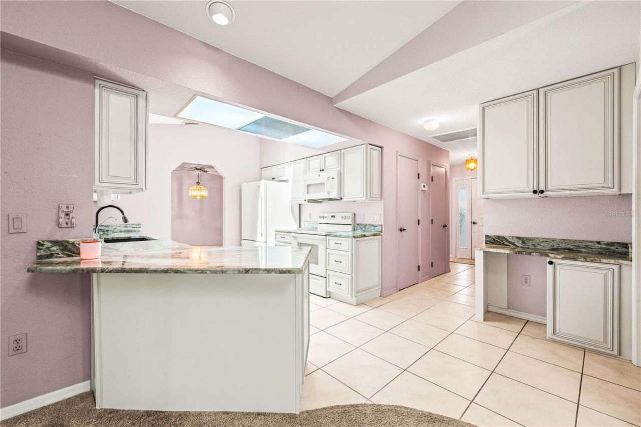 3247 Meadow Run Drive, Venice, FL 34293 Photo