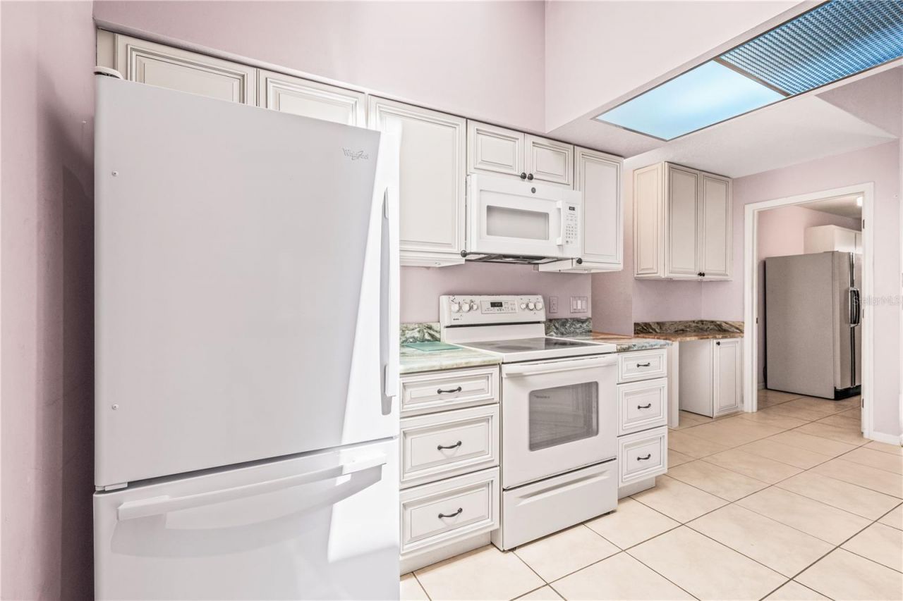 3247 Meadow Run Drive, Venice, FL 34293 Photo