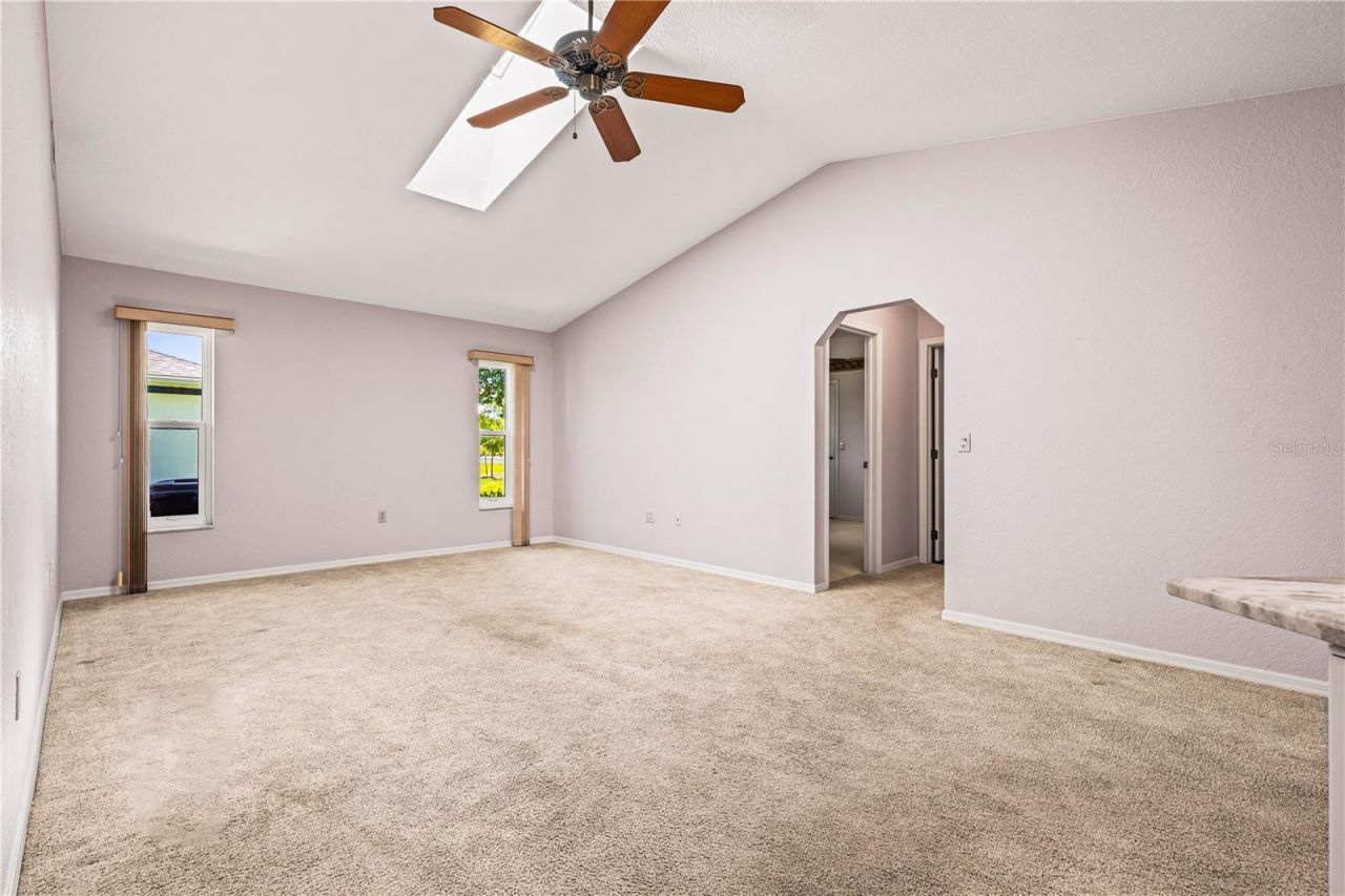 3247 Meadow Run Drive, Venice, FL 34293 Photo