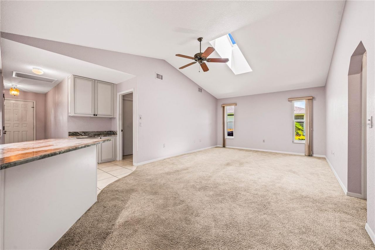 3247 Meadow Run Drive, Venice, FL 34293 Photo