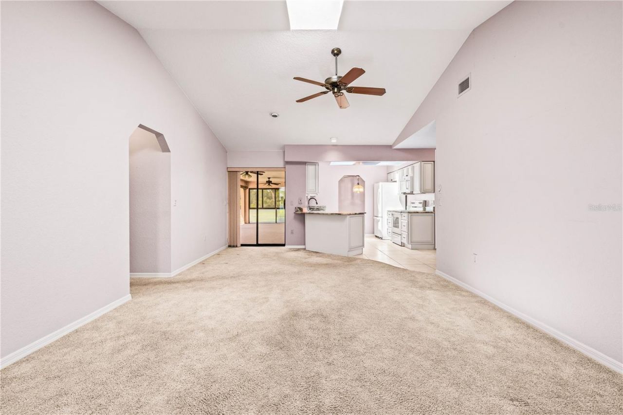 3247 Meadow Run Drive, Venice, FL 34293 Photo