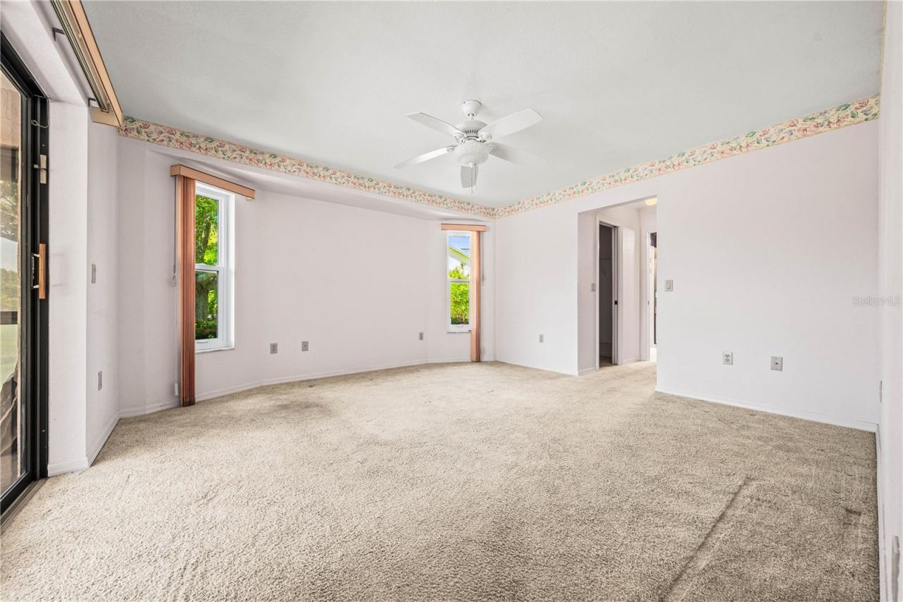 3247 Meadow Run Drive, Venice, FL 34293 Photo