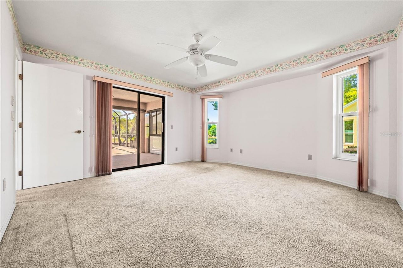 3247 Meadow Run Drive, Venice, FL 34293 Photo