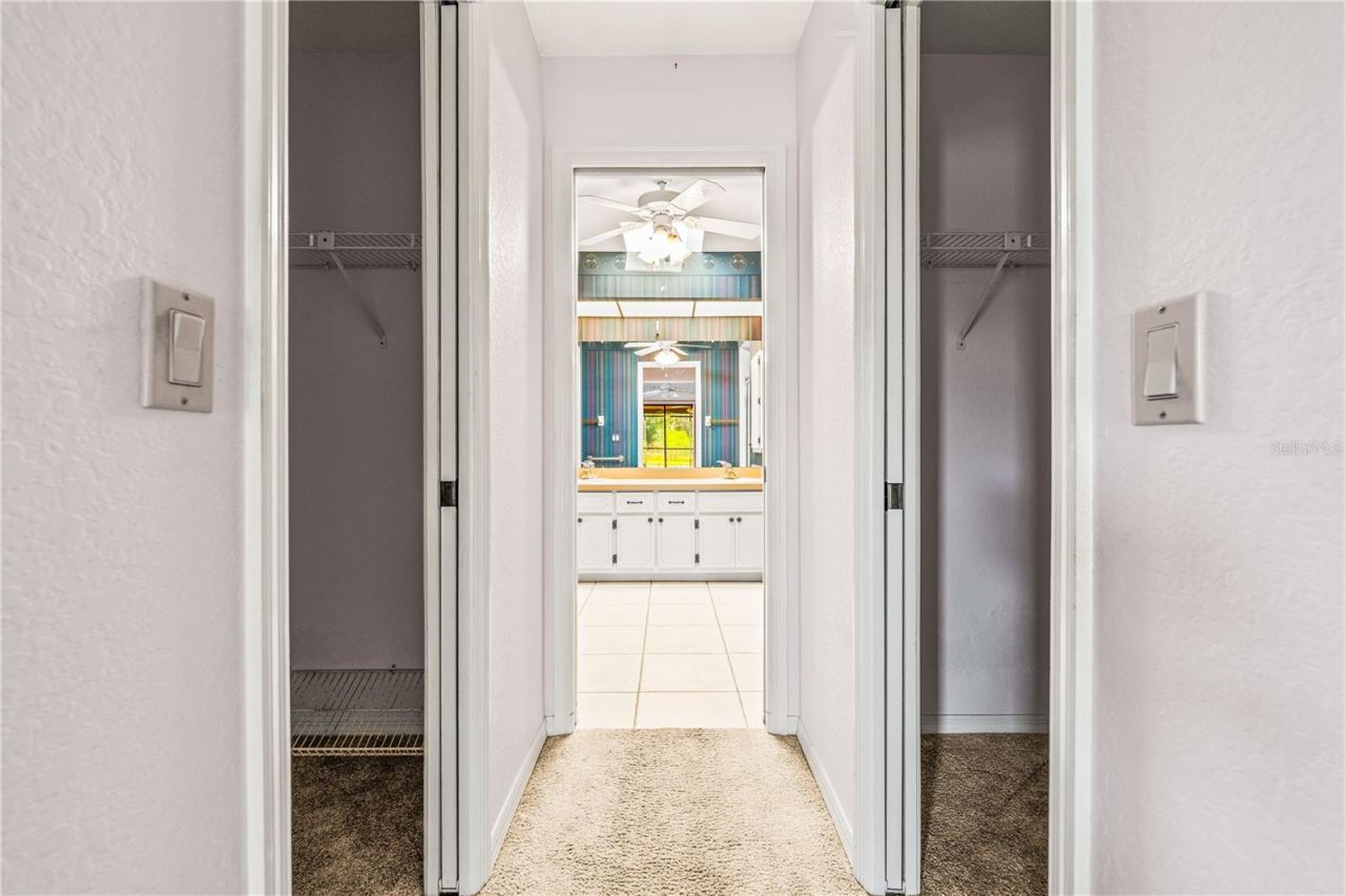 3247 Meadow Run Drive, Venice, FL 34293 Photo