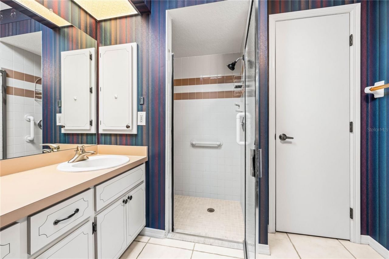 3247 Meadow Run Drive, Venice, FL 34293 Photo