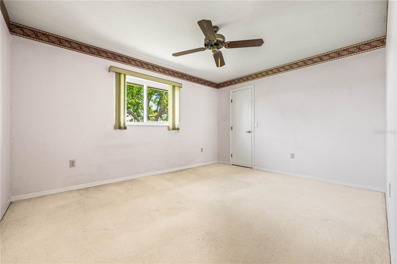3247 Meadow Run Drive, Venice, FL 34293 Photo