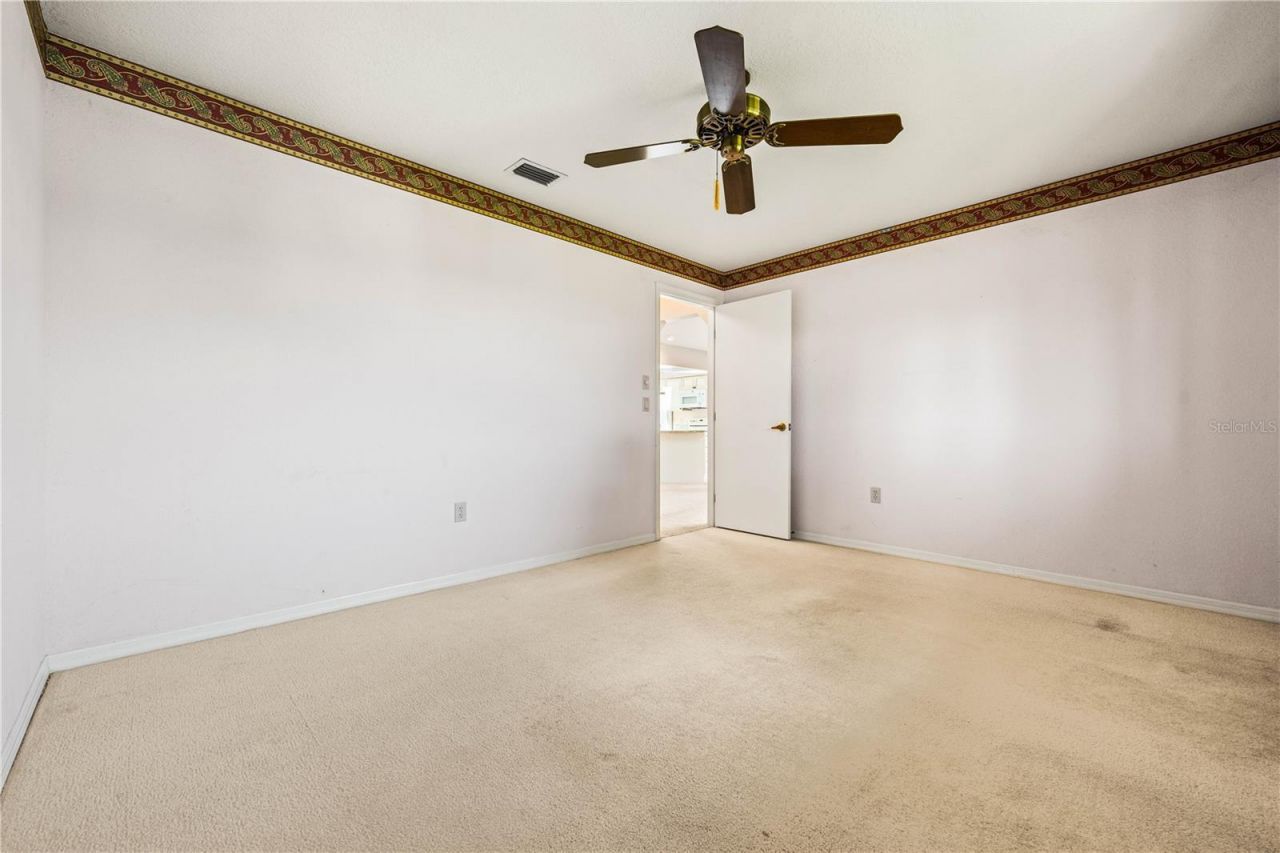 3247 Meadow Run Drive, Venice, FL 34293 Photo