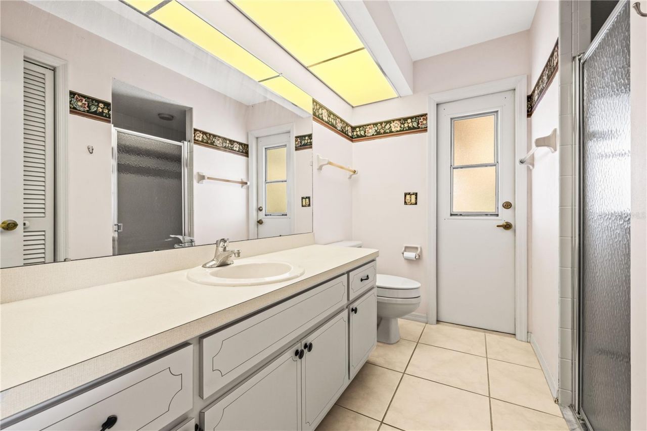 3247 Meadow Run Drive, Venice, FL 34293 Photo