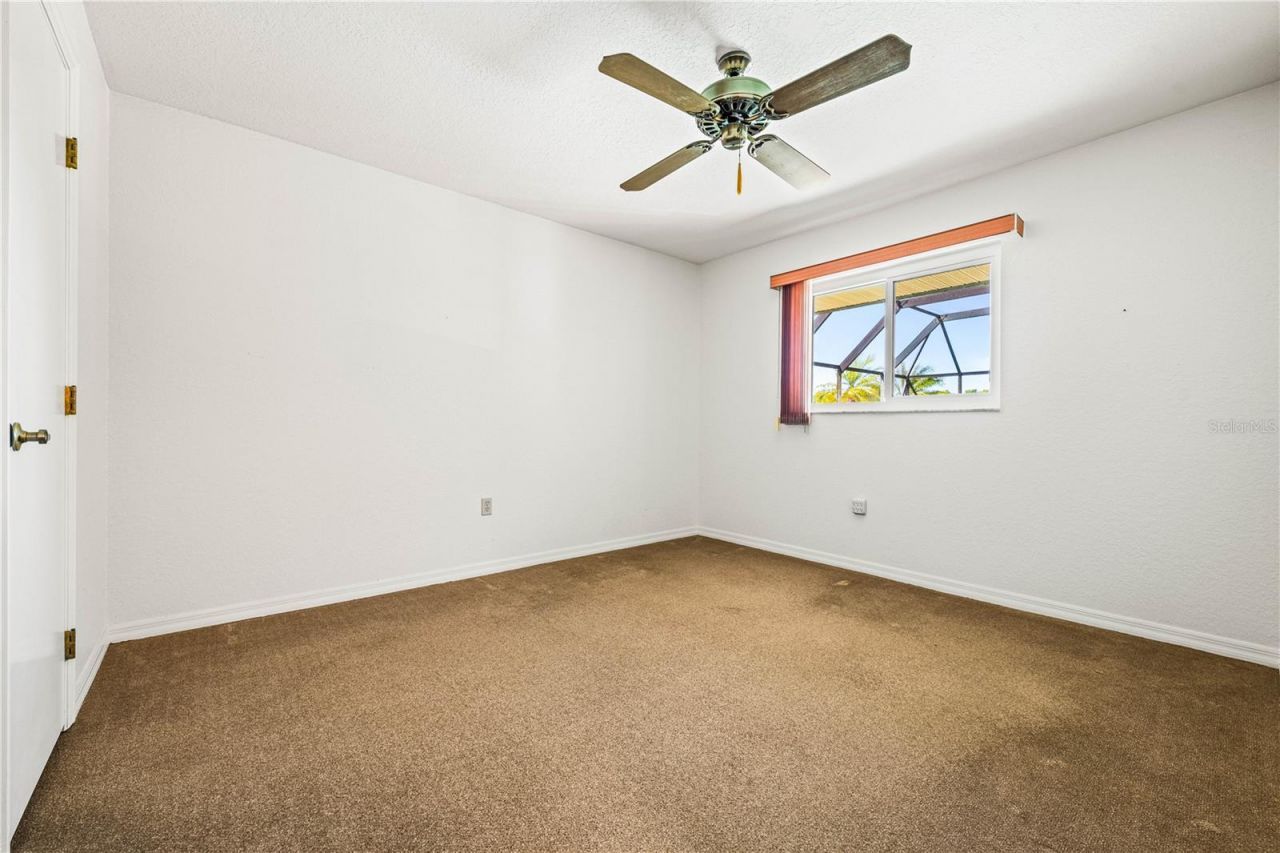 3247 Meadow Run Drive, Venice, FL 34293 Photo