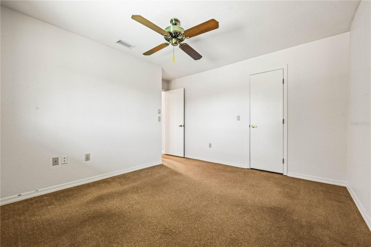3247 Meadow Run Drive, Venice, FL 34293 Photo