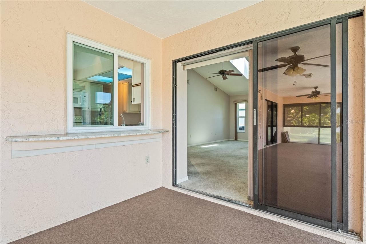 3247 Meadow Run Drive, Venice, FL 34293 Photo