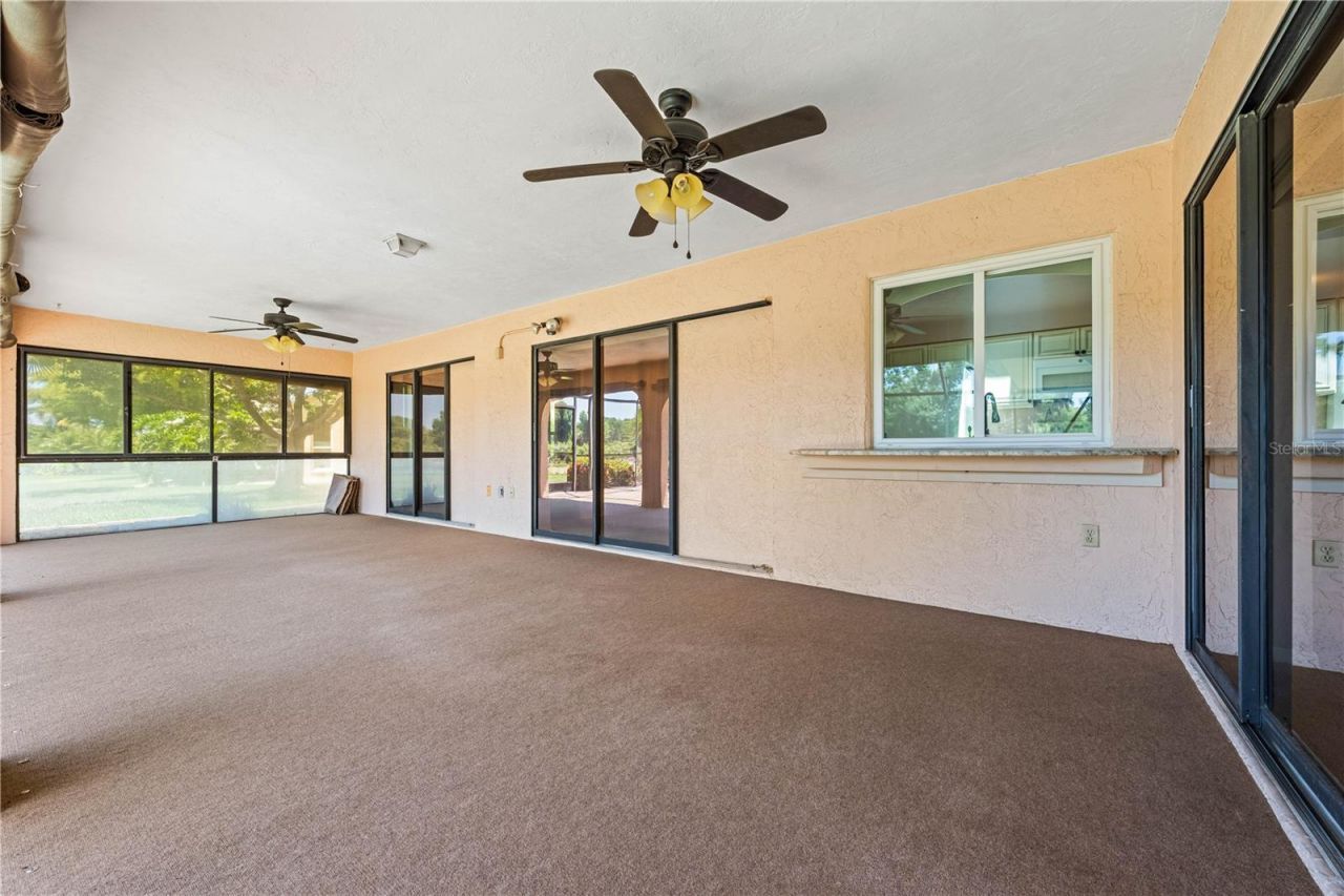 3247 Meadow Run Drive, Venice, FL 34293 Photo
