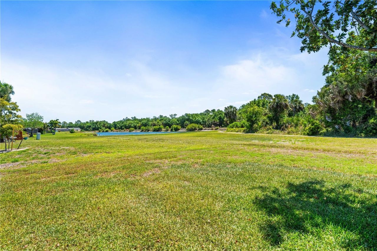 3247 Meadow Run Drive, Venice, FL 34293 Photo