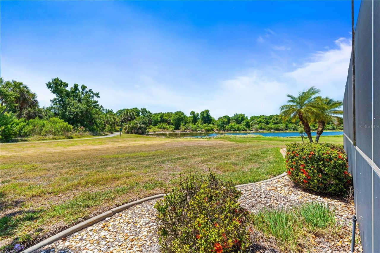 3247 Meadow Run Drive, Venice, FL 34293 Photo