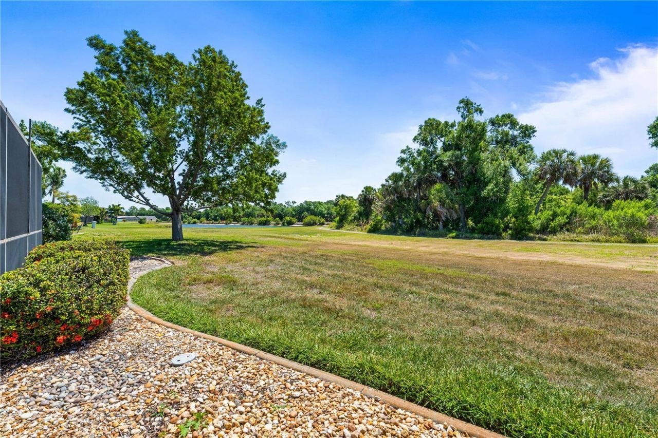 3247 Meadow Run Drive, Venice, FL 34293 Photo