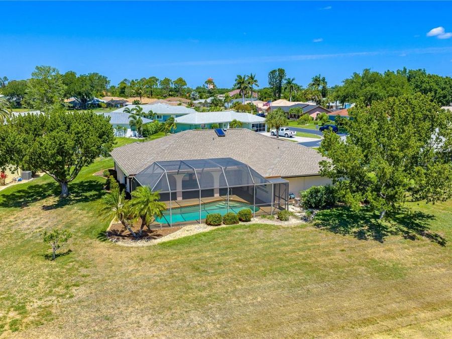 Property Image 62