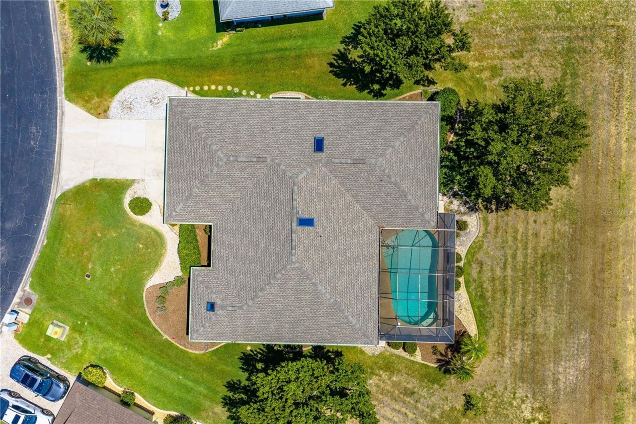 3247 Meadow Run Drive, Venice, FL 34293 Photo