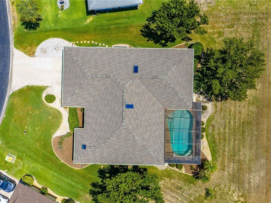 Property Image 63