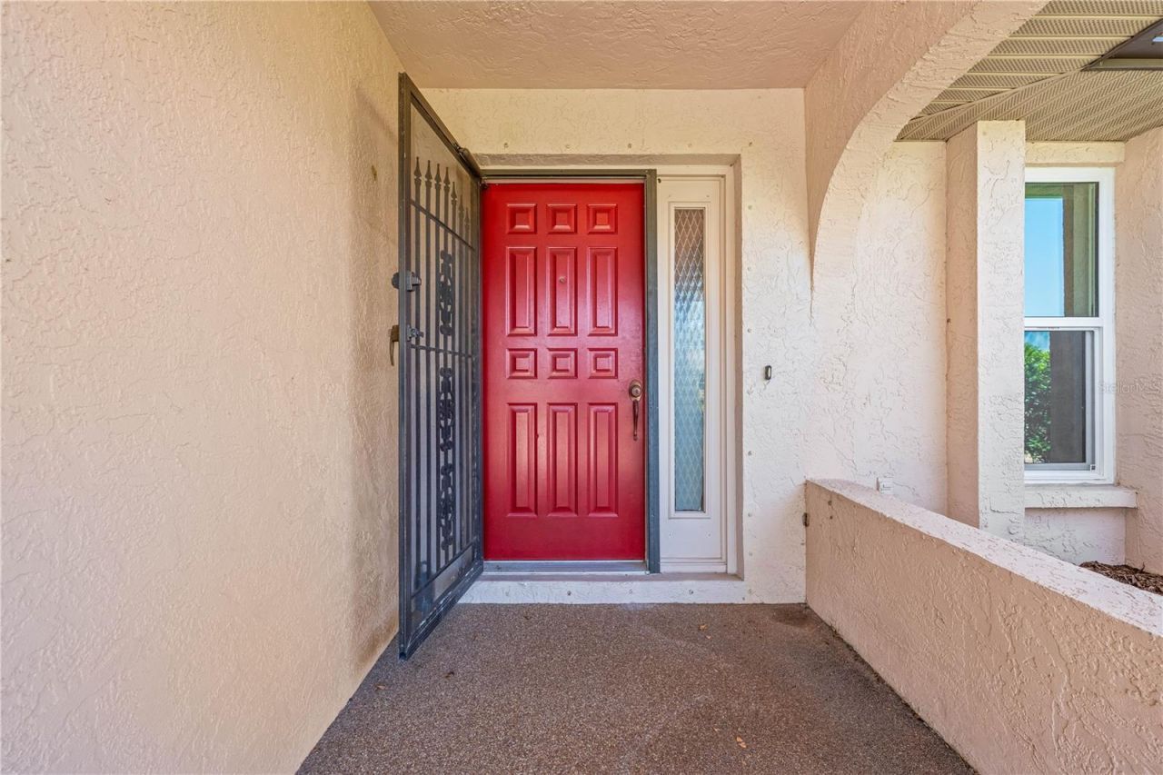 3247 Meadow Run Drive, Venice, FL 34293 Photo