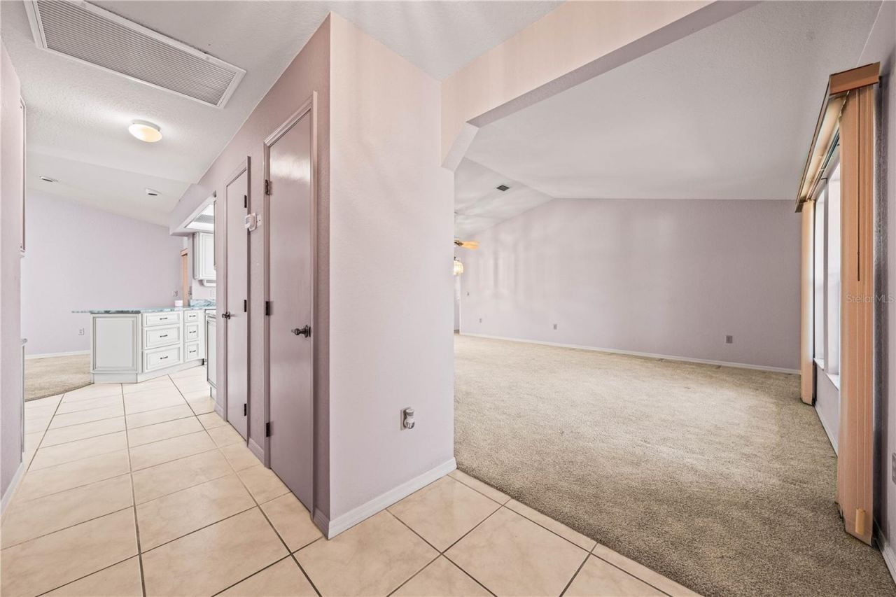 3247 Meadow Run Drive, Venice, FL 34293 Photo