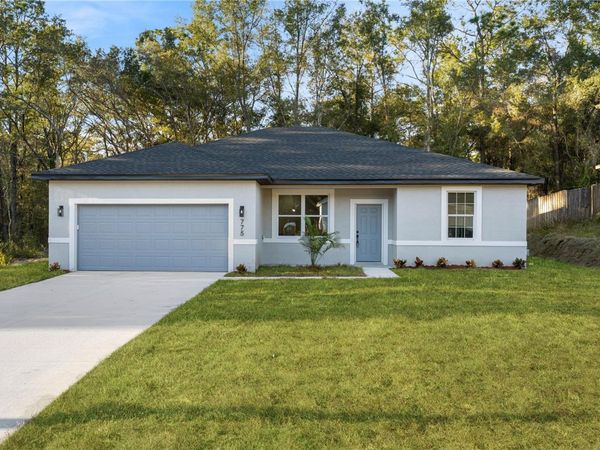 7830 N PITCAIRN WAY, DUNNELLON, FL 34434