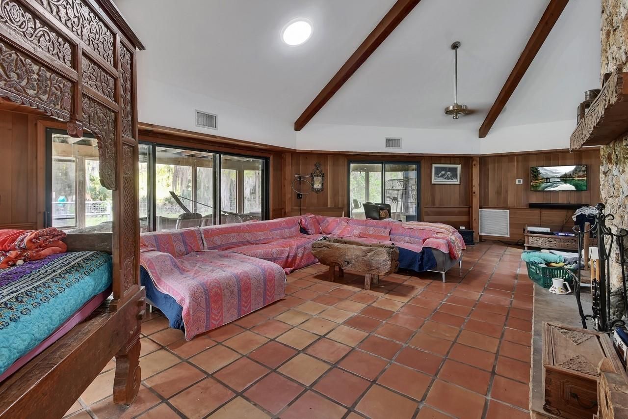 175 Baywood Drive , Oak Hill, FL 32759 Photo