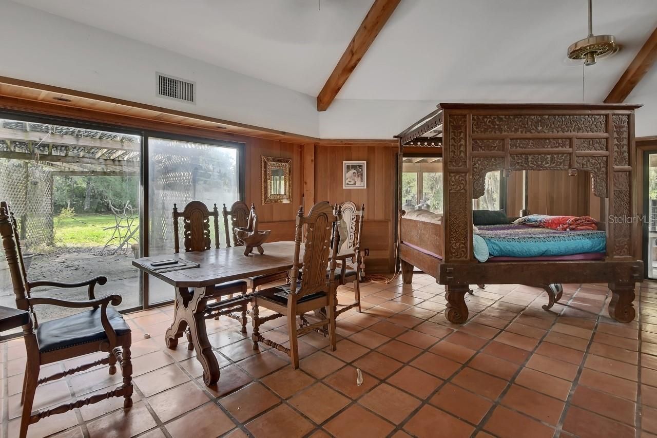 175 Baywood Drive , Oak Hill, FL 32759 Photo