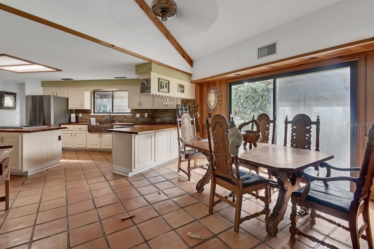 175 Baywood Drive , Oak Hill, FL 32759 Photo