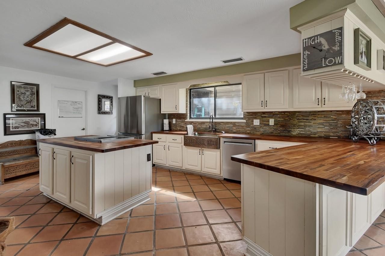 175 Baywood Drive , Oak Hill, FL 32759 Photo