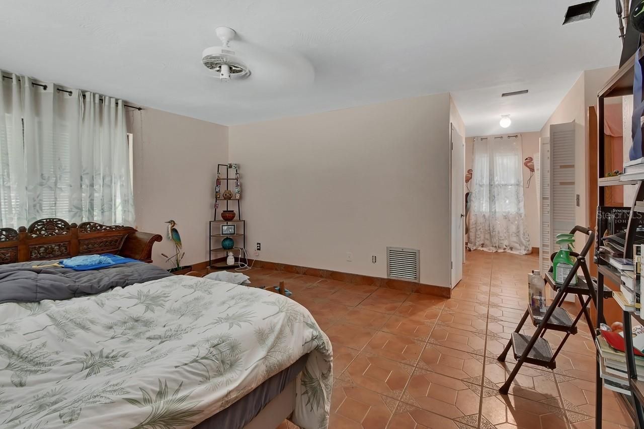 175 Baywood Drive , Oak Hill, FL 32759 Photo