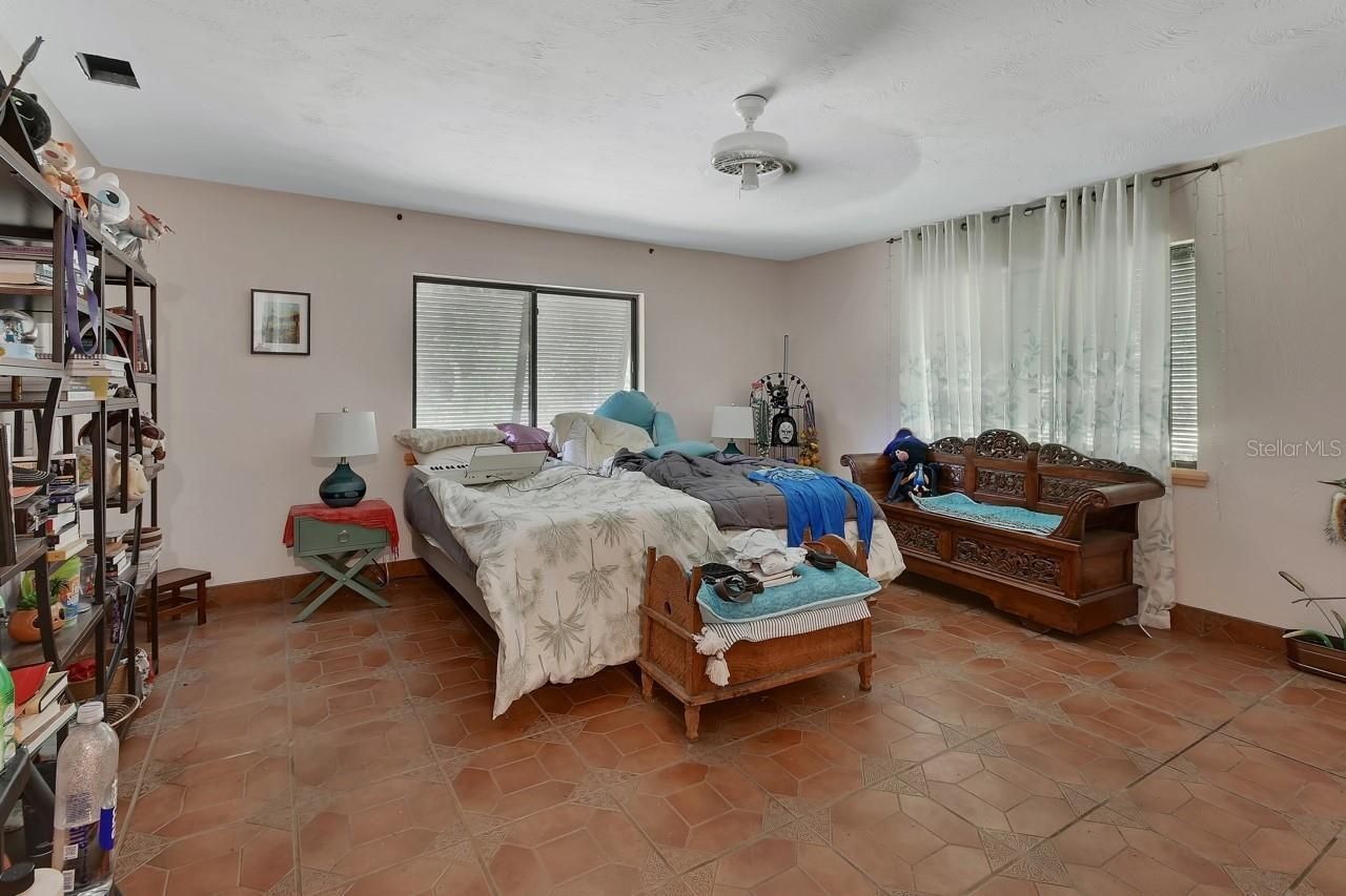 175 Baywood Drive , Oak Hill, FL 32759 Photo